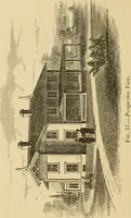 Picture 53 of 103 from Woodward's country homes (1865), leaf 97