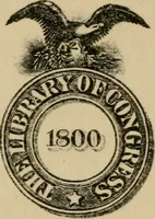 Picture 1 of 263 from Woodwork for the grades for use in manual training classes (1912), leaf 1