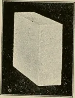 An illustration from Woodwork for the grades for use in manual training classes (1912)