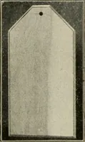 An illustration from Woodwork for the grades for use in manual training classes (1912)
