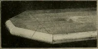 Picture 108 of 263 from Woodwork for the grades for use in manual training classes (1912), leaf 116