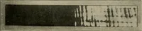 An illustration from Woodwork for the grades for use in manual training classes (1912)