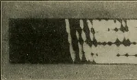 Picture 110 of 263 from Woodwork for the grades for use in manual training classes (1912), leaf 118