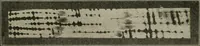 Picture 111 of 263 from Woodwork for the grades for use in manual training classes (1912), leaf 118