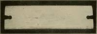 An illustration from Woodwork for the grades for use in manual training classes (1912)