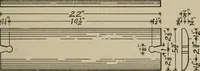 An illustration from Woodwork for the grades for use in manual training classes (1912)