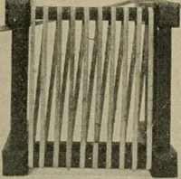 Picture 170 of 263 from Woodwork for the grades for use in manual training classes (1912), leaf 164