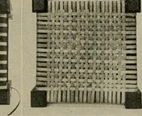 An illustration from Woodwork for the grades for use in manual training classes (1912)