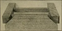 Picture 174 of 263 from Woodwork for the grades for use in manual training classes (1912), leaf 166