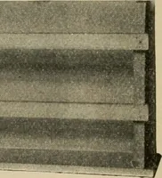 Picture 177 of 263 from Woodwork for the grades for use in manual training classes (1912), leaf 169