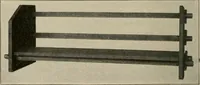 Picture 178 of 263 from Woodwork for the grades for use in manual training classes (1912), leaf 171