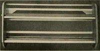 Picture 180 of 263 from Woodwork for the grades for use in manual training classes (1912), leaf 173