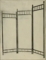 Picture 198 of 263 from Woodwork for the grades for use in manual training classes (1912), leaf 187
