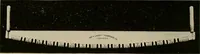 Picture 2 of 263 from Woodwork for the grades for use in manual training classes (1912), leaf 19
