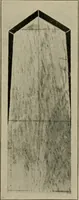 Picture 208 of 263 from Woodwork for the grades for use in manual training classes (1912), leaf 194