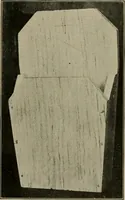 Picture 212 of 263 from Woodwork for the grades for use in manual training classes (1912), leaf 198
