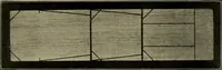 An illustration from Woodwork for the grades for use in manual training classes (1912)