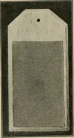 Picture 215 of 263 from Woodwork for the grades for use in manual training classes (1912), leaf 201
