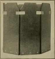 An illustration from Woodwork for the grades for use in manual training classes (1912)
