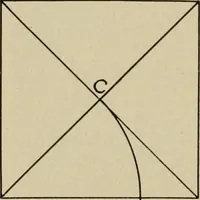An illustration from Woodwork for the grades for use in manual training classes (1912)