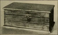 Picture 227 of 263 from Woodwork for the grades for use in manual training classes (1912), leaf 210