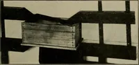An illustration from Woodwork for the grades for use in manual training classes (1912)