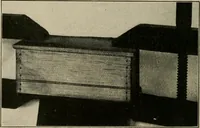 Picture 233 of 263 from Woodwork for the grades for use in manual training classes (1912), leaf 215