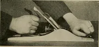 Picture 5 of 263 from Woodwork for the grades for use in manual training classes (1912), leaf 22