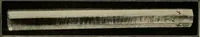 Picture 243 of 263 from Woodwork for the grades for use in manual training classes (1912), leaf 225
