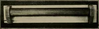 Picture 244 of 263 from Woodwork for the grades for use in manual training classes (1912), leaf 226