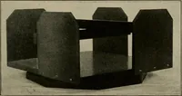 Picture 246 of 263 from Woodwork for the grades for use in manual training classes (1912), leaf 228