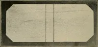 An illustration from Woodwork for the grades for use in manual training classes (1912)
