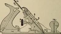 Picture 7 of 263 from Woodwork for the grades for use in manual training classes (1912), leaf 23