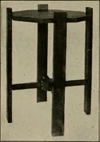 Picture 251 of 263 from Woodwork for the grades for use in manual training classes (1912), leaf 236