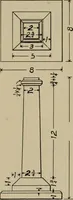 An illustration from Woodwork for the grades for use in manual training classes (1912)