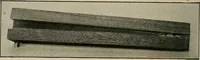 An illustration from Woodwork for the grades for use in manual training classes (1912)