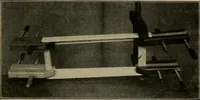 Picture 261 of 263 from Woodwork for the grades for use in manual training classes (1912), leaf 246