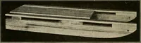Picture 263 of 263 from Woodwork for the grades for use in manual training classes (1912), leaf 249