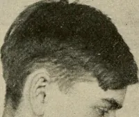 Picture 14 of 263 from Woodwork for the grades for use in manual training classes (1912), leaf 33