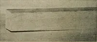 An illustration from Woodwork for the grades for use in manual training classes (1912)