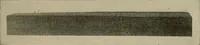 Picture 20 of 263 from Woodwork for the grades for use in manual training classes (1912), leaf 38