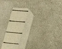 Picture 38 of 263 from Woodwork for the grades for use in manual training classes (1912), leaf 59