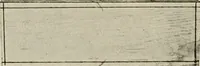 Picture 53 of 263 from Woodwork for the grades for use in manual training classes (1912), leaf 77