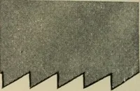Picture 58 of 263 from Woodwork for the grades for use in manual training classes (1912), leaf 81