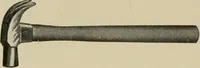 Picture 64 of 263 from Woodwork for the grades for use in manual training classes (1912), leaf 85