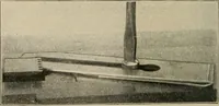 Picture 71 of 263 from Woodwork for the grades for use in manual training classes (1912), leaf 89