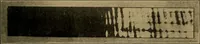 Picture 103 of 249 from Woodwork for the grades, for use in manual training classes; fully illustrated with three hundred half-tone engravings from actual shop practice, and many working drawings of educational shop problems (1913), leaf 118