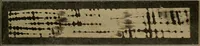 Picture 105 of 249 from Woodwork for the grades, for use in manual training classes; fully illustrated with three hundred half-tone engravings from actual shop practice, and many working drawings of educational shop problems (1913), leaf 118