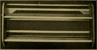 An illustration from Woodwork for the grades, for use in manual training classes; fully illustrated with three hundred half-tone engravings from actual shop practice, and many working drawings of educational shop problems (1913)