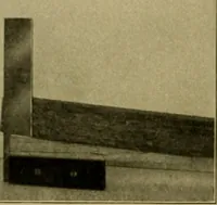 Picture 176 of 249 from Woodwork for the grades, for use in manual training classes; fully illustrated with three hundred half-tone engravings from actual shop practice, and many working drawings of educational shop problems (1913), leaf 177